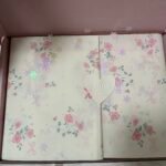 Minimalist White Heart-Shaped Zirconia Necklace photo review