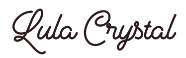 Lula Crystal