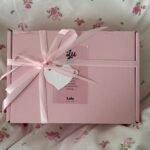 Fresh Flower Fairy Freshwater Pearl Bracelet photo review