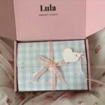 Fresh Flower Fairy Freshwater Pearl Bracelet photo review