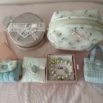 Fresh Flower Fairy Freshwater Pearl Bracelet photo review