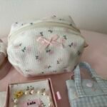 Fresh Flower Fairy Freshwater Pearl Bracelet photo review