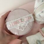 Fresh Flower Fairy Freshwater Pearl Bracelet photo review