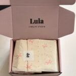 999 Fine Silver Sweet Premium Bell Butterfly Necklace photo review