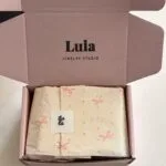 999 Fine Silver Sweet Premium Bell Butterfly Necklace photo review