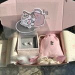 Matte Petals Earrings photo review