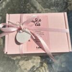 Matte Petals Earrings photo review