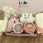 1-Carat Princess Crown Ring photo review