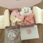 1-Carat Princess Crown Ring photo review