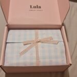 Irregular Twin Zircon Simple Ring photo review